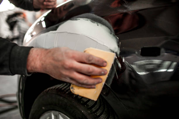 Best Biohazard Mold Removal  in Mission, OR