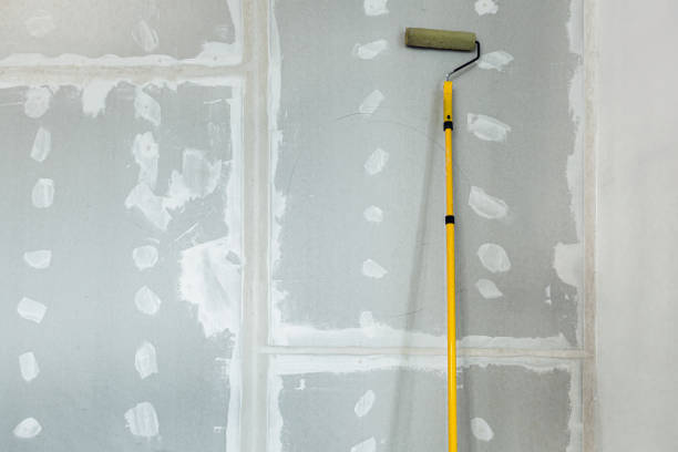 Best Biohazard Mold Removal  in Mission, OR