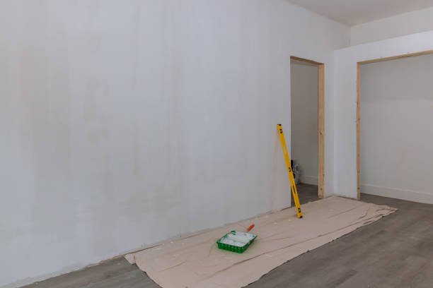 Best Commercial Mold Inspection  in Mission, OR