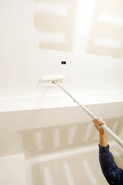 Best Black Mold Removal  in Mission, OR