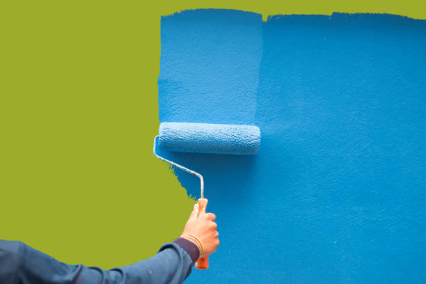 Best Mold Documentation for Insurance Claims  in Mission, OR